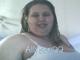 Allyson99