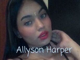 Allyson_Harper