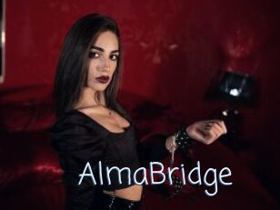 AlmaBridge