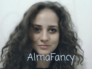 AlmaFancy