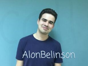 AlonBelinson