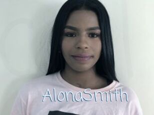 AlonaSmith