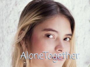 AloneTogether