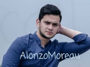 AlonzoMoreau