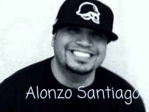 Alonzo_Santiago