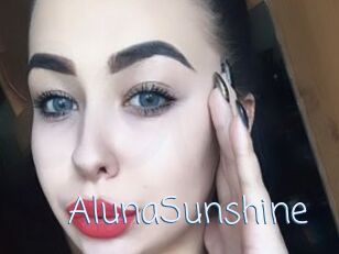 AlunaSunshine