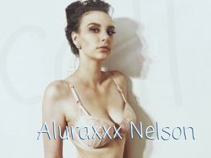 Aluraxxx_Nelson