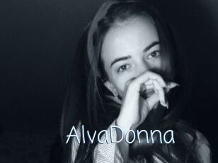 AlvaDonna