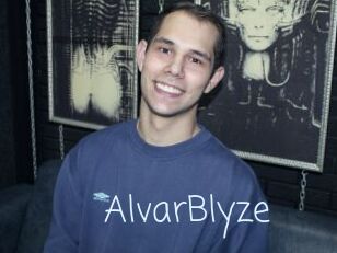 AlvarBlyze