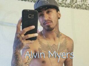 Alvin_Myers