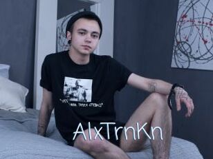 AlxTrnKn