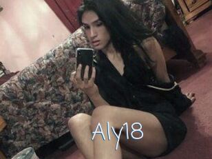 Aly18