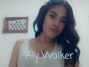 Aly_Walker