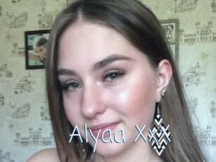 Alyaa_XxX