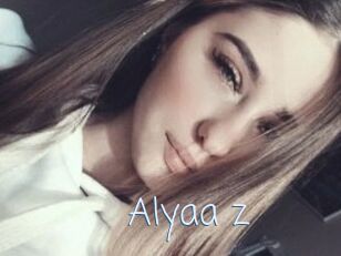 Alyaa_z