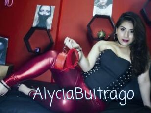 AlyciaBuitrago