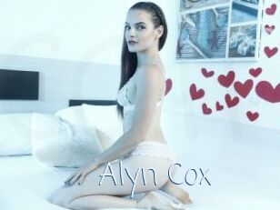 Alyn_Cox