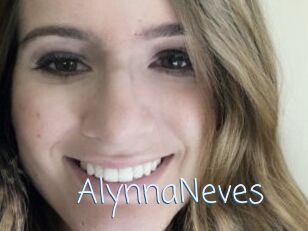 AlynnaNeves