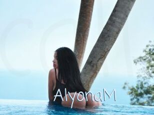 AlyonaM