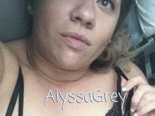 Alyssa_Grey