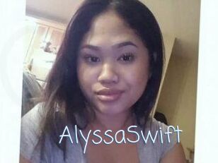 Alyssa_Swift