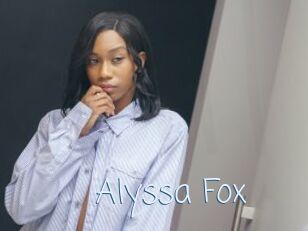 Alyssa_Fox