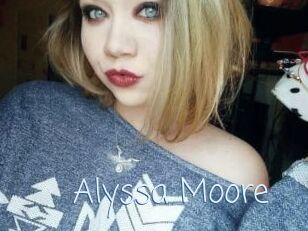 Alyssa_Moore