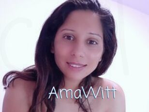 AmaWitt