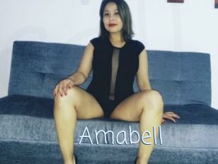 Amabell