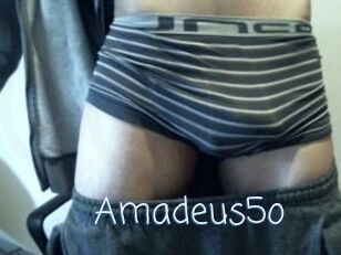 Amadeus5o