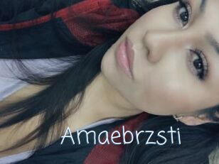 Amaebrzsti