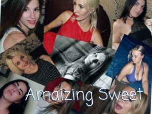 Amaizing_Sweet