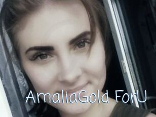 AmaliaGold_ForU