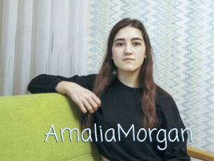 AmaliaMorgan