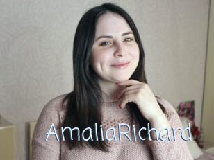 AmaliaRichard