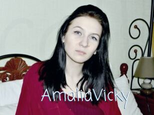 AmaliaVicky