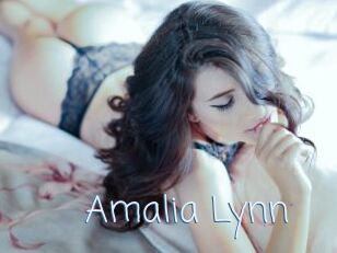 Amalia_Lynn