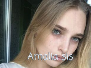 Amalia_sis