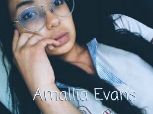 Amallia_Evans