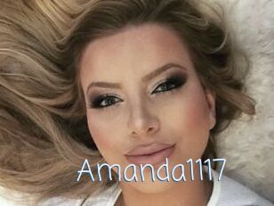 Amanda1117