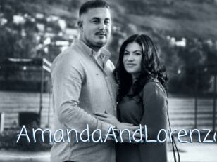 AmandaAndLorenzo