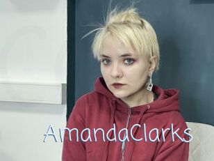 AmandaClarks