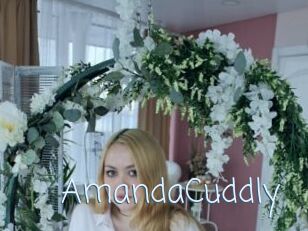 AmandaCuddly