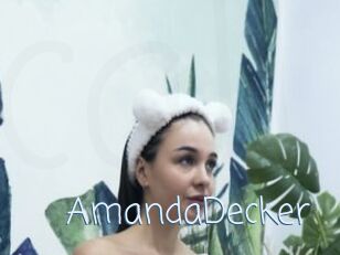 AmandaDecker