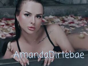 AmandaDirtebae