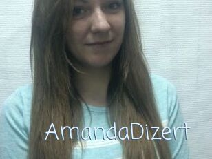 AmandaDizert