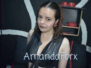 AmandaForx