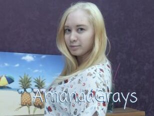 AmandaGrays