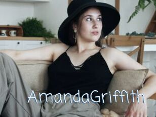 AmandaGriffith