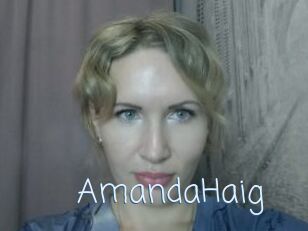 AmandaHaig